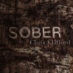 album image Sober Sober - Single
