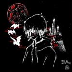 album image На луне (Berkin remix) На луне - Single