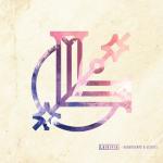 album image You Are My Life Heartbeats & Echoes - Single