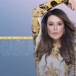 album image Saz mi caz mi Saz mı Caz mı? - Single