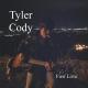 Tyler Cody - Curious George