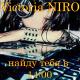 Victoria NIRO - Я найду тебя в 14:00