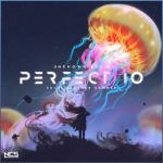 album image Perfect 10 Perfect 10 (feat. Heather Sommer) - Single