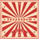 Dirty Palm feat. LexBlaze - Freakshow