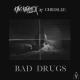 King Kavalier, ChrisLee - Bad Drugs