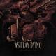 As I Lay Dying - My Own Grave