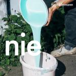 album image Zuhause Nie