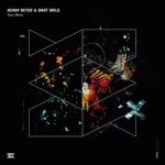 album image Your Mind Your Mind - Single
