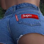 album image SuperSTAR SuperSTAR - Single