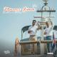 Ledri Vula ft. Lyrical Son - - Princess Diana