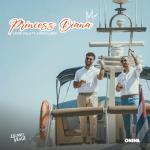 album image Princess Diana Princess Diana - Single
