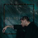 album image The Half Melancholic - EP