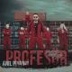 Anıl Piyancı - Profesör