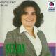 Selda Bağcan - Uzun ince bir yoldayım