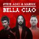 Steve Aoki & Delia - The Last Bella Ciao