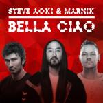 album image Bella Ciao Bella Ciao - Single