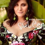 album image Senden Baska Kimsem Yok (TRmusic) Yeni Aşkım