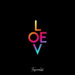 album image Felicita puttana LOVE