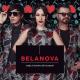 Belanova - En Tu Mirada