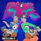 Groove Dealers - Future Funk