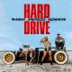 Shenseea, Konshens & Rvssian - Hard Drive (Speed_Up)