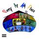 Pamp - Tighten Up