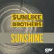 Sunlike Brothers - Sunshine
