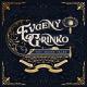 Evgeny Grinko - Once Upon a Time