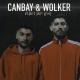 Canbay & Wolker - Elbet Bir Gün