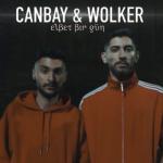 album image Elbet Bir Gün Elbet Bir Gün - Single