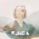 Emika - Run