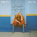album image You Don't Love Me Karma Club - EP