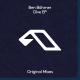 Ben Bohmer, MARGRET - Dive feat. Margret (Extended Mix)