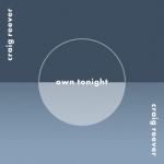 album image Own Tonight Own Tonight (feat. Frigga) - Single