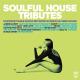 Deep Active Sound, Lena Grig - Got U