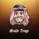 Arabic Trap l جبهة العربية - Arabic Trap l جبهة العربية TURKMEN MTV
