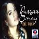 Nazan Şoray - Giderim