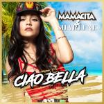 album image Ciao Bella Ciao Bella - Single