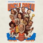album image Khalid - Stay (Bachata Sensual Remix) Uncle Drew (Original Motion Picture Soundtrack)