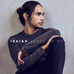 album image Close to Me Close to Me - Single
