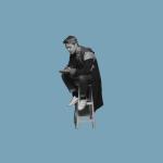 album image Gimme Gimme Gimme Gimme - Single