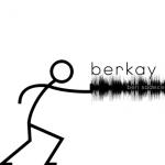 album image Ben Sadece Ben Sadece - Single
