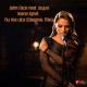 John Dice feat. Joylin feat. Joylin - Ioana Ignat - Nu ma uita