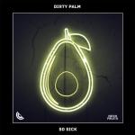 album image So Sick So Sick - Single