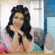TATEV ASATRYAN - Anjigyar (www.BlackMusic.do.am) 2018
