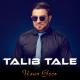 Talib Tale - Uzun gece 2018(vk.com/azerbaycan_toy_mahnilari)