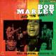 Bob Marley - Kinky Reggae