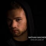 album image Worthwhile Eyes of Love - EP