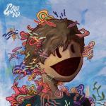 album image Alchemist Good Kid - EP
