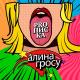 Алина Гросу - PROписка